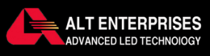 Alt Enterprises Advanced LED technology Manufacturer Rep Public Safety Products Canada, Moncton, Saint John, Fredericton, Halifax, Charlottetown, Victoria, Burnaby, Red Deer, Prince Albert, Brandon, Mississauga, Oakville, Oshawa, Laval, Longueil, Boucherville, Levis, Saint John, Dartmouth, Mt Pearl Manufacturers Rep Contact