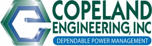 Copeland Engineering Inc Dependable Power Management Manufacturer Rep Public Safety Products Canada, Moncton, Saint John, Fredericton, Halifax, Charlottetown, Victoria, Burnaby, Red Deer, Prince Albert, Brandon, Mississauga, Oakville, Oshawa, Laval, Longueil, Boucherville, Levis, Saint John, Dartmouth, Mt Pearl Manufacturers Rep Contact
